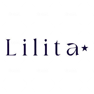 Lilita Star